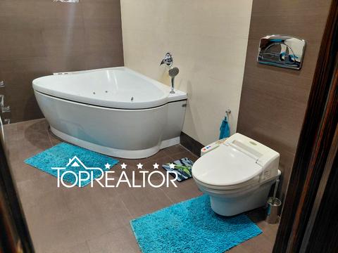 квартира за адресою Трінклера вул., 9