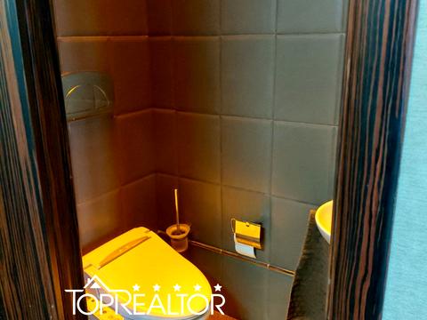 квартира за адресою Трінклера вул., 9