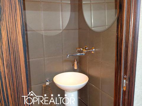 квартира за адресою Трінклера вул., 9