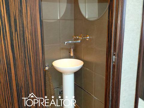 квартира за адресою Трінклера вул., 9