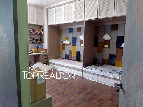 квартира за адресою Трінклера вул., 9