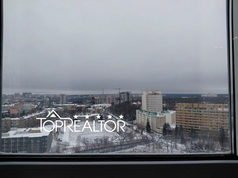 квартира за адресою Трінклера вул., 9