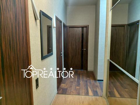 квартира за адресою Трінклера вул., 9