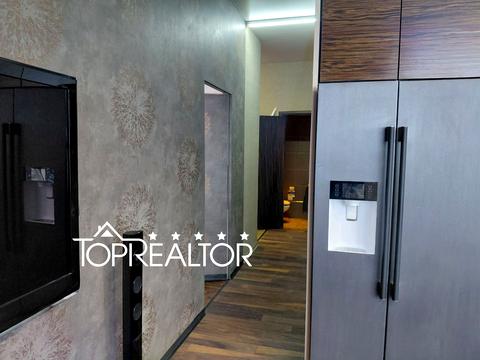 квартира за адресою Трінклера вул., 9