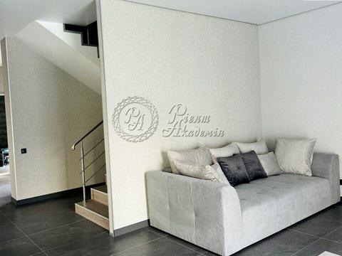 дом по адресу Федьковича пер.