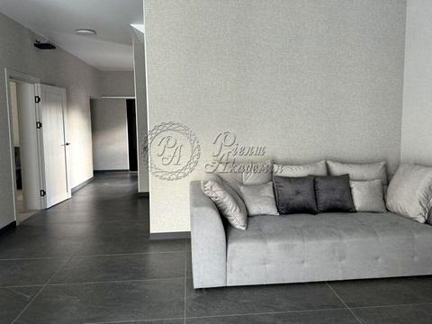 дом по адресу Федьковича пер.