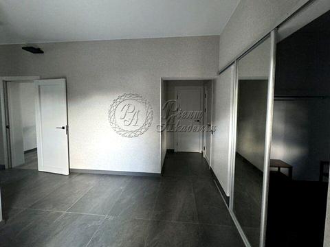 дом по адресу Федьковича пер.