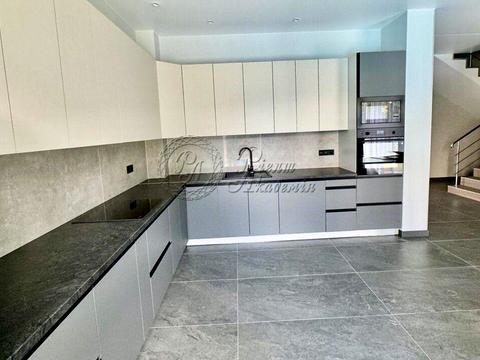 дом по адресу Федьковича пер.