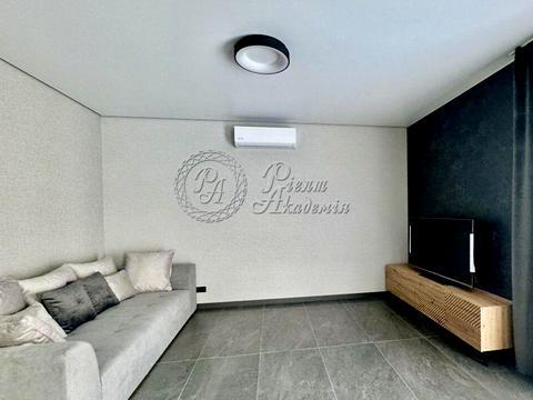 дом по адресу Федьковича пер.