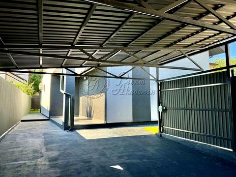 дом по адресу Федьковича пер.