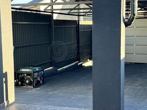 дом по адресу Федьковича пер.