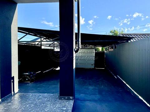 дом по адресу Федьковича пер.