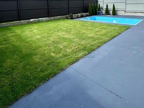 дом по адресу Федьковича пер.