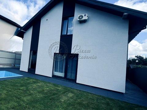 дом по адресу Федьковича пер.