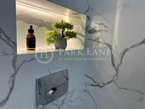 квартира за адресою Ревуцького вул., 40-В