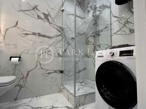 квартира за адресою Ревуцького вул., 40-В