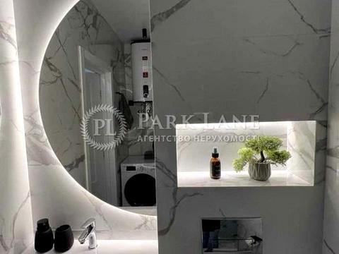 квартира за адресою Ревуцького вул., 40-В