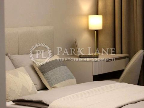 квартира за адресою Ревуцького вул., 40-В