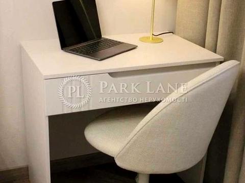 квартира за адресою Ревуцького вул., 40-В