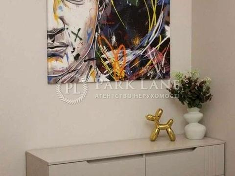 квартира за адресою Ревуцького вул., 40-В