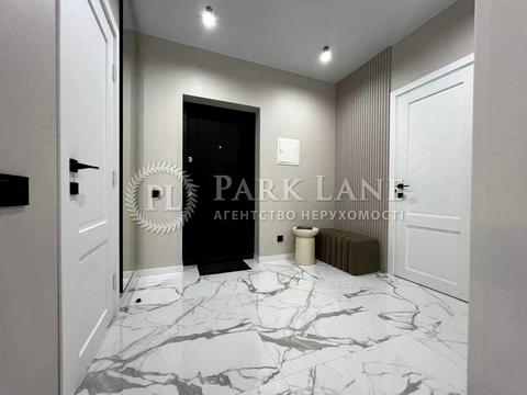 квартира за адресою Ревуцького вул., 40-В