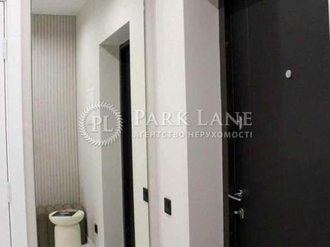 квартира за адресою Ревуцького вул., 40-В