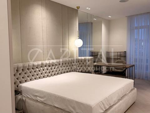 квартира за адресою Саперне Поле вул., 5