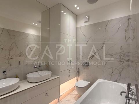 квартира за адресою Саперне Поле вул., 5