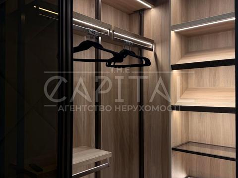 квартира за адресою Саперне Поле вул., 5