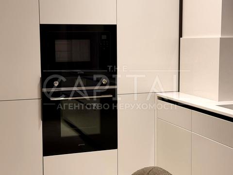 квартира за адресою Саперне Поле вул., 5