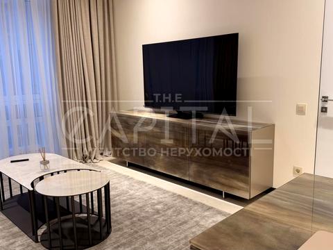 квартира за адресою Саперне Поле вул., 5