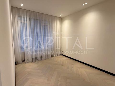 квартира за адресою Саперне Поле вул., 5