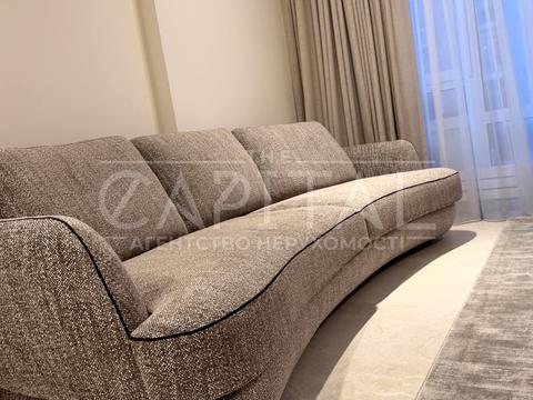 квартира за адресою Саперне Поле вул., 5