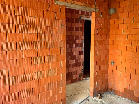 будинок за адресою Варшавська вул.