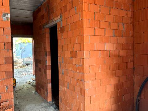 будинок за адресою Варшавська вул.