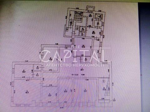 комерційна за адресою Несторівський пров., 8