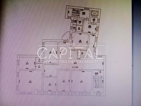 комерційна за адресою Несторівський пров., 8