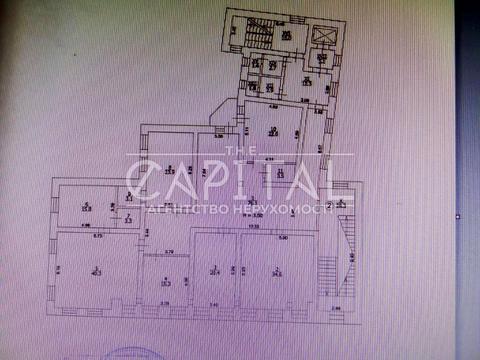 комерційна за адресою Несторівський пров., 8