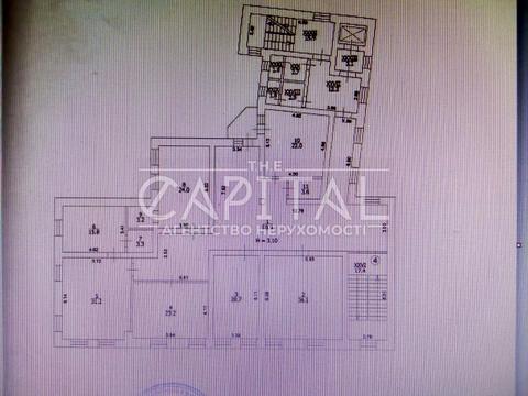 комерційна за адресою Несторівський пров., 8