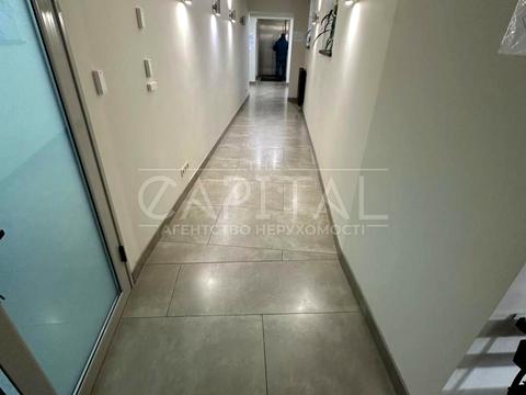 комерційна за адресою Несторівський пров., 8