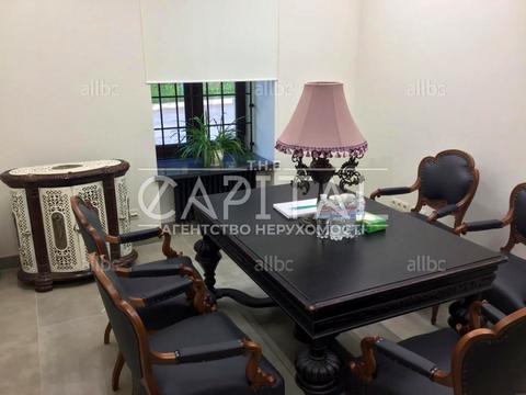 комерційна за адресою Несторівський пров., 8