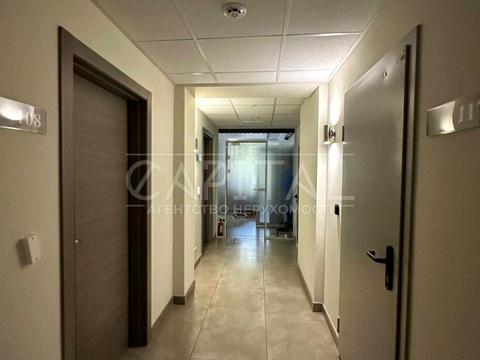 комерційна за адресою Несторівський пров., 8