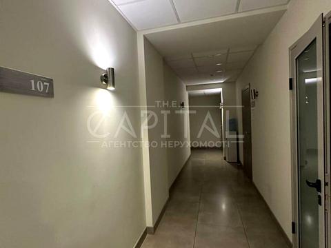 комерційна за адресою Несторівський пров., 8