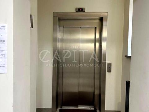 комерційна за адресою Несторівський пров., 8