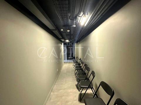 комерційна за адресою Несторівський пров., 8