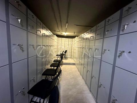 комерційна за адресою Несторівський пров., 8