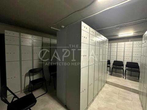 комерційна за адресою Несторівський пров., 8