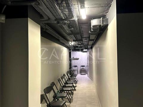 комерційна за адресою Несторівський пров., 8