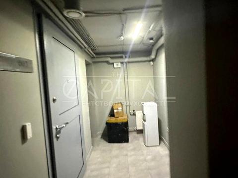 комерційна за адресою Несторівський пров., 8