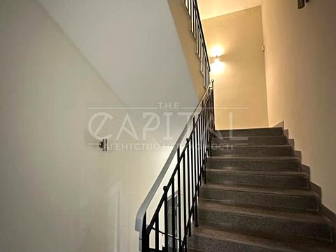 комерційна за адресою Несторівський пров., 8